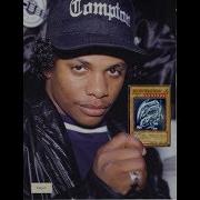 2Pac Murder Murder Mr Lucifer