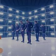 Astro One