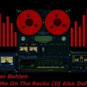 New Italo Disco Music 2023 Ma Baker Rasputin Eurodisco Dance 80S 90S Megamix