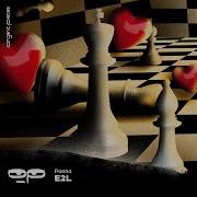 E2L Panna
