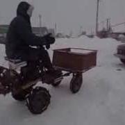 Марс Гилязов