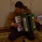 Чубак Акимов Жакшы Кором Озунуду