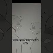 Mommy And Daddy Aren T In Love