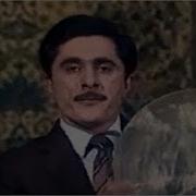 Alim Qasimov Cahargah Desgahi