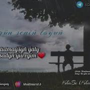 Bu Gun Senin Toyun