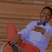 Meshack Mathias Songs Mix