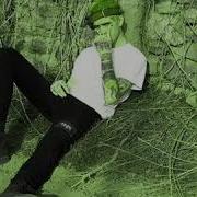 Lil Peep Another Song Slowed Down