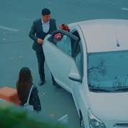 Quvondiq Otajonov Million