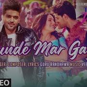Time To Dance All Song Sooraj Pancholi