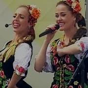 Лучшие Украинские Народные Песни
