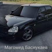Ца Гуш Санна Суна Т1Ех А Юьлуш