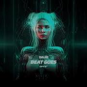 Daijo Beat Goes
