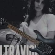 Ultraviolence Rock Version