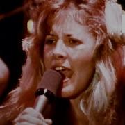 Fleetwood Mac Rhiannon