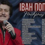 Іван Попович
