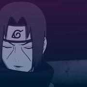 Sasuke And Itachi Uchiha Amv Hd Mockingbird Eminem