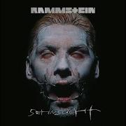 Rammstein Mir