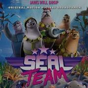 Seal Team Rise Now Heroes