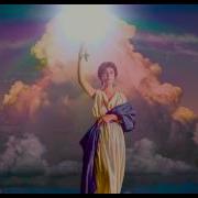 Columbia Pictures