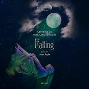 Cornelius Sa Falling Ra5Im