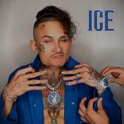 Ice Feat Morgenshtern Morgenshtern