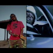 Samini Sweet Mistake