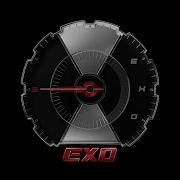 Exo Damag