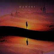 Mahari Feat Dep Radio Edit