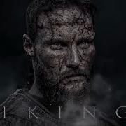 Ubba Ragnarsson Best Viking Battle Music Of All Time Most Powerful Viking Music