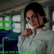Русский Клуб Хаус 2019 Russian Music Mix 2019 12