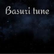 Basuri Tune От Nishant Bhati