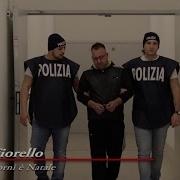 Ciao Come Stai E Tanto Tempo Che Non Nino Fiorello