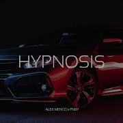 Alex Menco Hypnosis