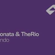Alex Sonata Therio Crescendo