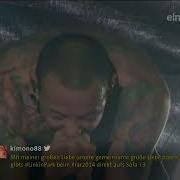 Linkin Park Faint Rock Am Ring 2014