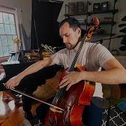 432Hz Linkin Park Numb Cello Piano