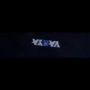 Интро С Именем Ваня Для Канала Иван Попов