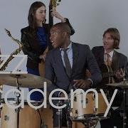 Free Jazz