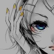 Sanna Nielsen Undo Nightcore 1 Hour