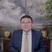 20250217 王剑每日观察
