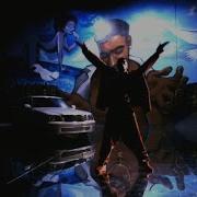 Ginuwine Same 1998
