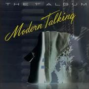 Modern Talking 1St Album Full Album