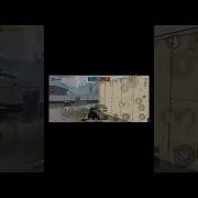Headshot Helmet Sound Pubg Mobile