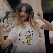 Эркак Билан Дуст Бул Дустим