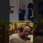 Ipocrisie