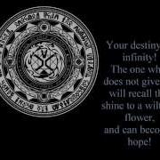 Kamen Rider Wizard