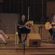 Andelus Ensemble
