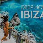 Mega Hits 2022 The Best Of Vocal Deep House Music Mix 2022 Summer Music Mix 2022 Vol 142