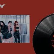 Untouchable Itzy Ringtone