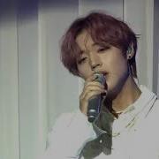 Parkjihoon Whisper
